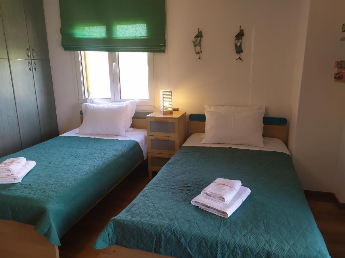 Casa Bella Vista Βίλα Σκόπελος Εξωτερικό φωτογραφία