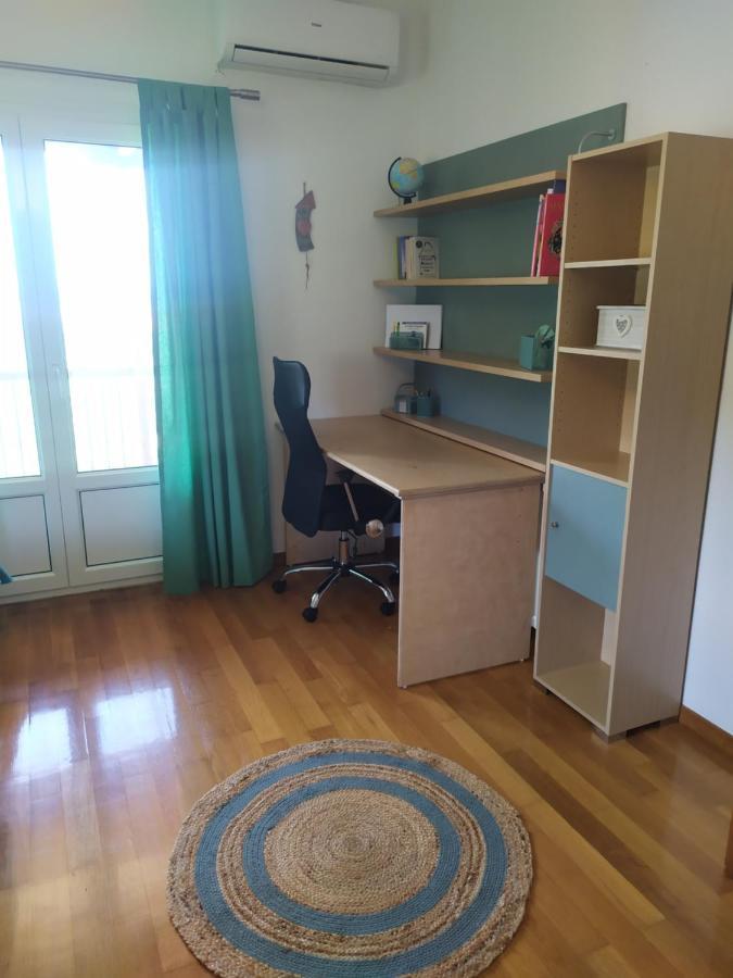 Casa Bella Vista Βίλα Σκόπελος Εξωτερικό φωτογραφία