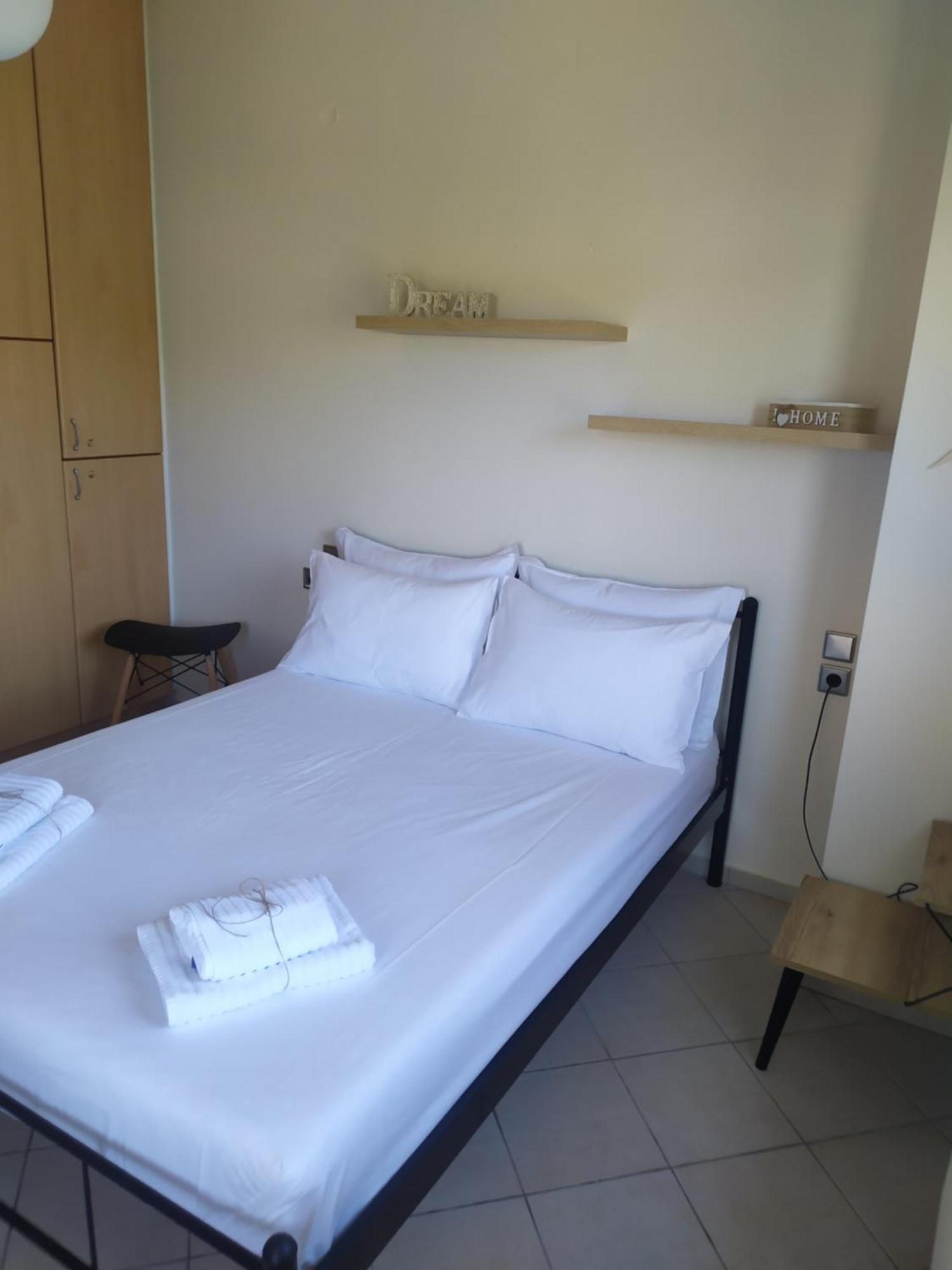 Casa Bella Vista Βίλα Σκόπελος Εξωτερικό φωτογραφία