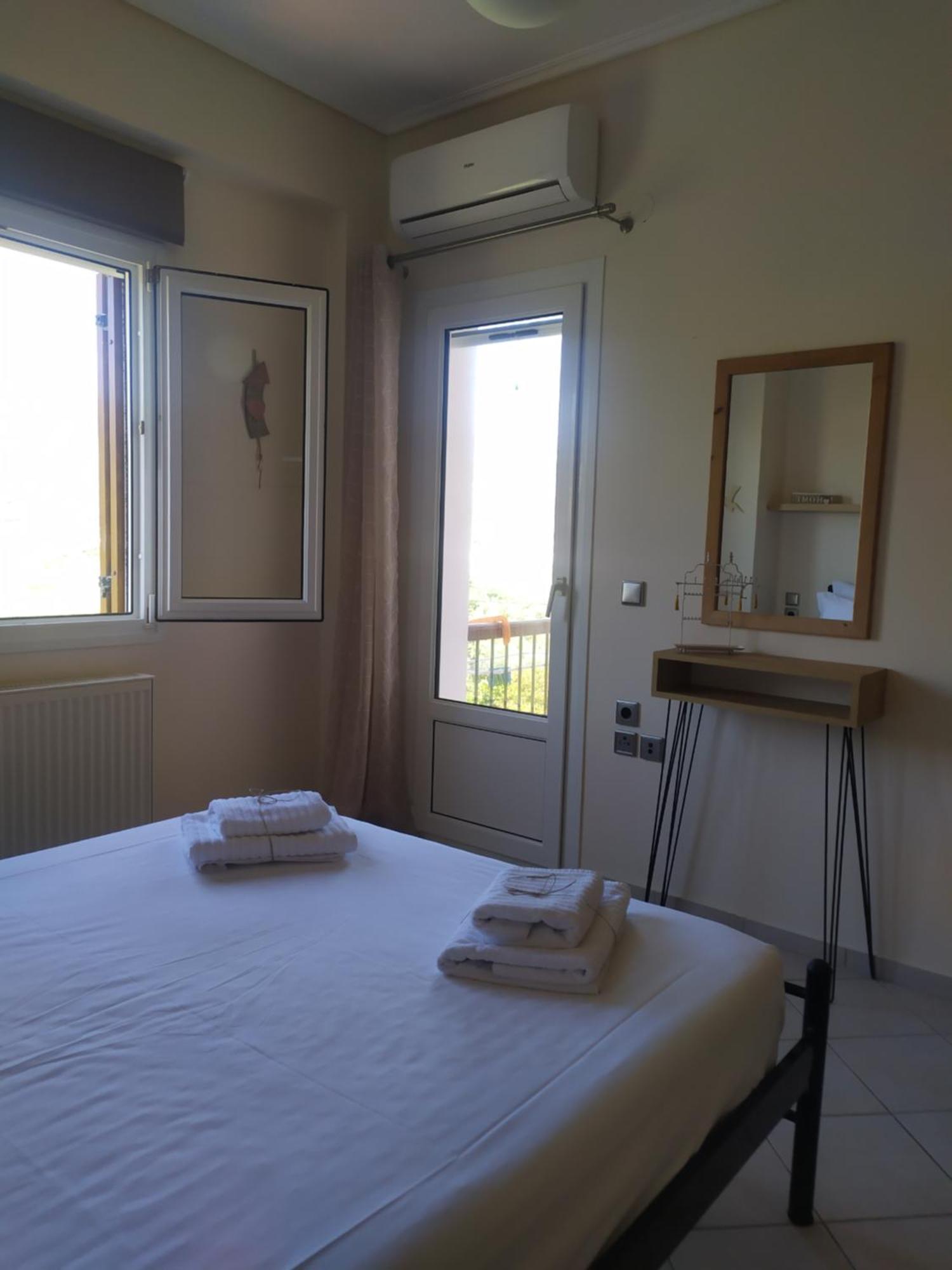 Casa Bella Vista Βίλα Σκόπελος Εξωτερικό φωτογραφία